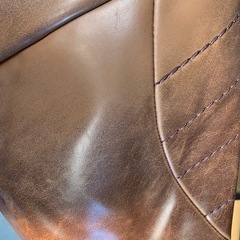 ランクル　ランドクルーザー　150 シートカバー　3列の画像