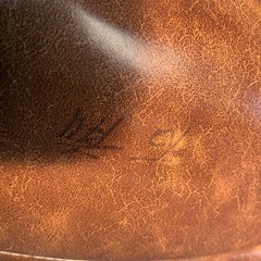 ランクル　ランドクルーザー　150 シートカバー　3列の画像