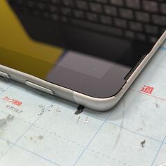 JC06109　Surface Go 2 10.5型 8GB Office2024 キーボード　コンパクトの画像