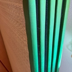 畳　中古　5枚の画像