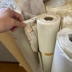 決まりました！の画像