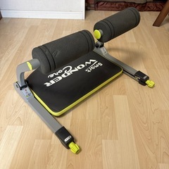 【！0円！】ワンダーコア スマートの画像