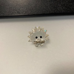 スワロフスキー　クリスタルガラス　置物　まとめの画像