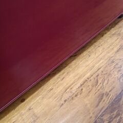 ★リユースのサカイ水戸店★ AQUA 冷蔵庫 168L 19年製 動作確認／クリーニング済み MT5985の画像