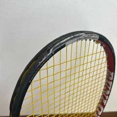 ダンロップ RIM の画像