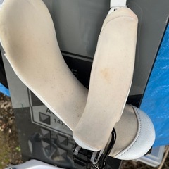 RIDE スノーボード AGENDAの画像