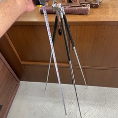 コニカ　レンジファインダー式フィルムカメラ　3Aの画像