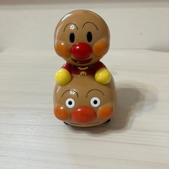 おもちゃまとめ売りの画像