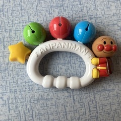 おもちゃまとめ売りの画像