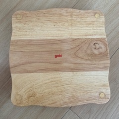 チロリアンルーレット　知育おもちゃ　の画像