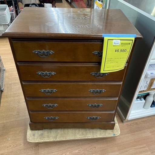 ☆ドリーム荒牧店☆ジモティー割引有☆【クリーニング済み