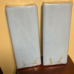 防カビ加工 押入れシート 90×180cm 1枚入り 未使用品　2セットの画像