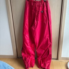 パンツレディースの画像