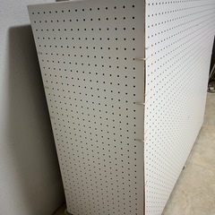 キッチンラック、キッチンカウンターの画像