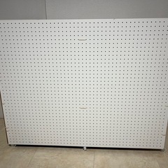 キッチンラック、キッチンカウンターの画像