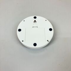 stp-3489　ワンタッチライト　ビックタッチポン　非常用　電池　電球色　壁掛け　物置　押入れ　キャンプ　寝室　電気　照明　スイッチの画像