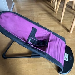 バウンサーの画像