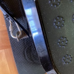 ダイエットマシン　アルインコの画像