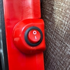 たこ焼き器の画像