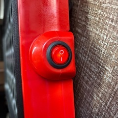 たこ焼き器の画像