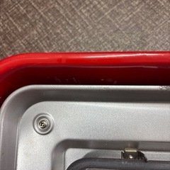 たこ焼き器の画像