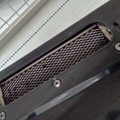 ★リユースのサカイ水戸店★ Paloma ガステーブル  22年製 動作確認／クリーニング済み MT5987の画像