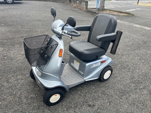 お買い上げありがとうございました。