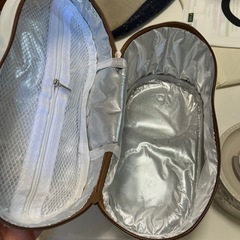 ランチボックスセットの画像