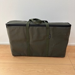 ユニフレーム　ツインバーナーの画像