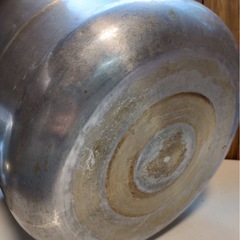 業務用　スープジャーの画像