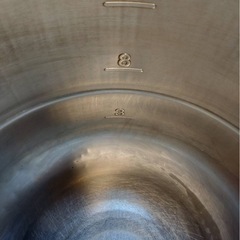 業務用　スープジャーの画像