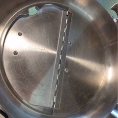 業務用　スープジャーの画像