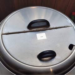 業務用　スープジャーの画像