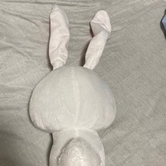 ペット2 スノーボールの画像