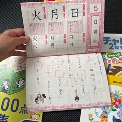 こちらお譲り決まりましたの画像