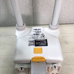 未使用品 安寿 アロン化成 高さ調整付浴槽手すり UST-130N  介護用品 入浴補助 転倒防止 手すり レッド【糸島市内 送料無料】　88297-3-②-008の画像