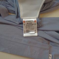 コニー抱っこ紐（M〜4XL）の画像