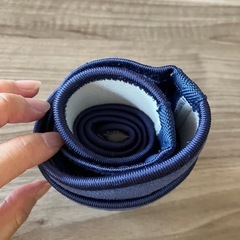 トコちゃんベルトII Mの画像