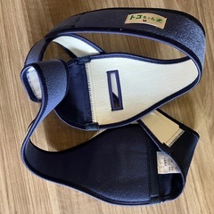 トコちゃんベルトII Mの画像