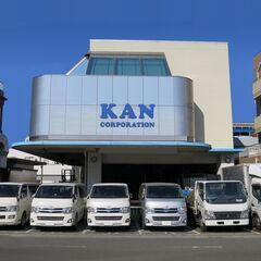 20代大活躍中🥰ｽｸﾞ働ける💖平成生まれ募集🌈福利厚生充実🍒忘年会はカニ🦀車免許必須🚙ラック屋の画像