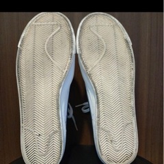 Nike ブレーザー　27.5の画像