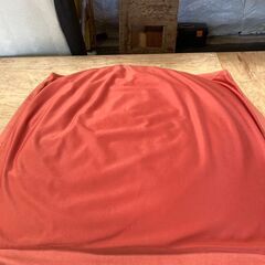 クッション 風邪ひいた？　へっ　へっクッション！の画像