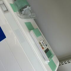 【リユ-スのサカイ広島石内店】分解洗浄済！/東芝/6畳用エアコン/2022年製/HG-7692/広島市 エアコン　佐伯区 エアコン　南区 エアコン　西区 エアコン　東区 エアコン　中区 エアコン　安佐南区 エアコン　安佐北区 エアコン　安芸区 エアコン　府中町 エアコン　海田町 エアコン　熊野町 エアコン　坂町 エアコン　廿日市市 エアコン			の画像