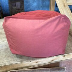 クッション 風邪ひいた？　へっ　へっクッション！の画像