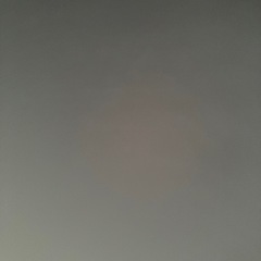 2510-657 黄色PPバンド　ストッパ40入　中古の画像