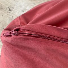 クッション 風邪ひいた？　へっ　へっクッション！の画像