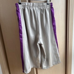 パンツレディースの画像