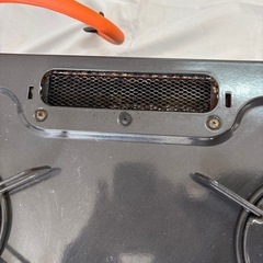 💖激安美品💖パロマガステーブル💖IC-S87-2R💖清掃　動作確認済み中古品💖の画像