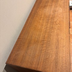 ローチェスト・キャビネット・収納の画像