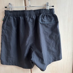 パンツレディースの画像